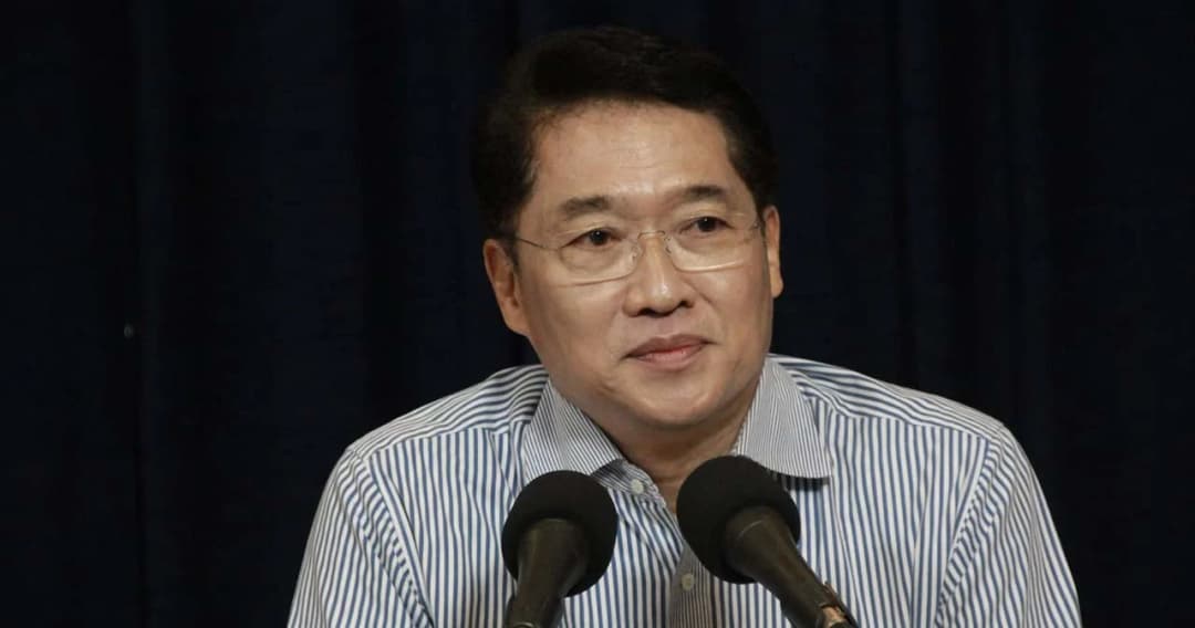 ‘องอาจ’ เชื่อ 15 ส.ค.นี้ องค์ประชุมร่วมรัฐสภาล่มอีก