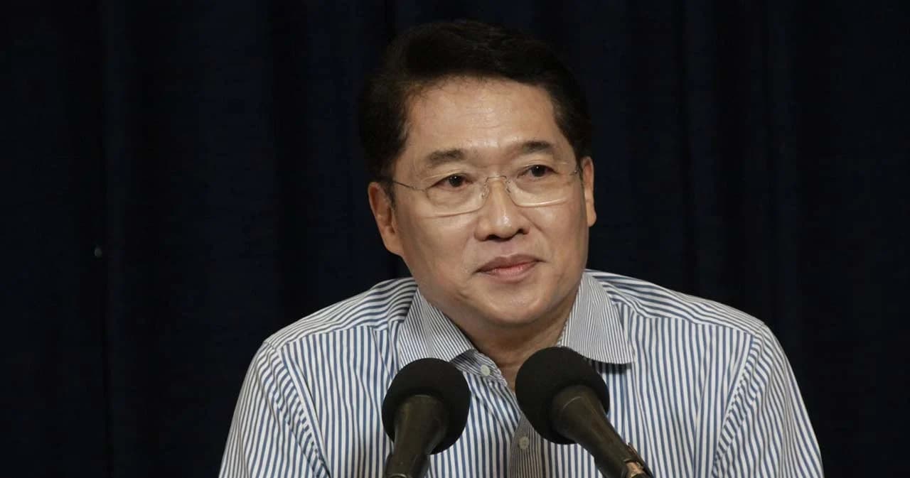 ‘องอาจ’ เชื่อ 15 ส.ค.นี้ องค์ประชุมร่วมรัฐสภาล่มอีก