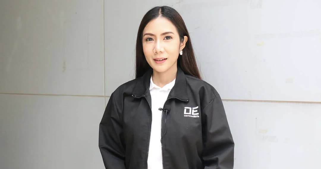 ดีอีเอส เตือนขายบัญชี-รับจ้างเปิดบัญชีม้า  ไม่รอดถูกดำเนินคดีระวังโทษปรับ-คุก