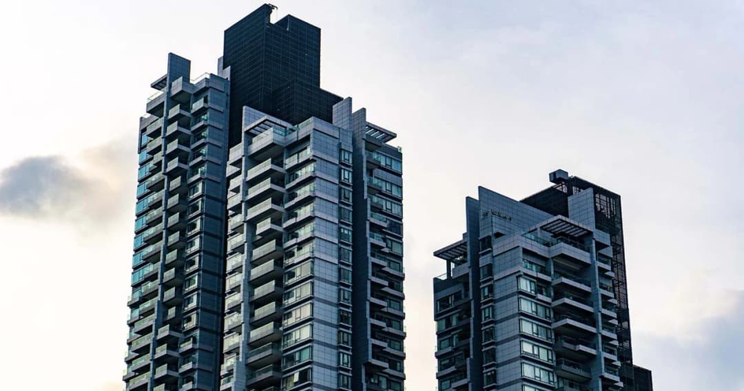 ศาลสั่งปรับ 1.4 แสน  ลูกบ้านแอบเลี้ยงสัตว์ในคอนโด