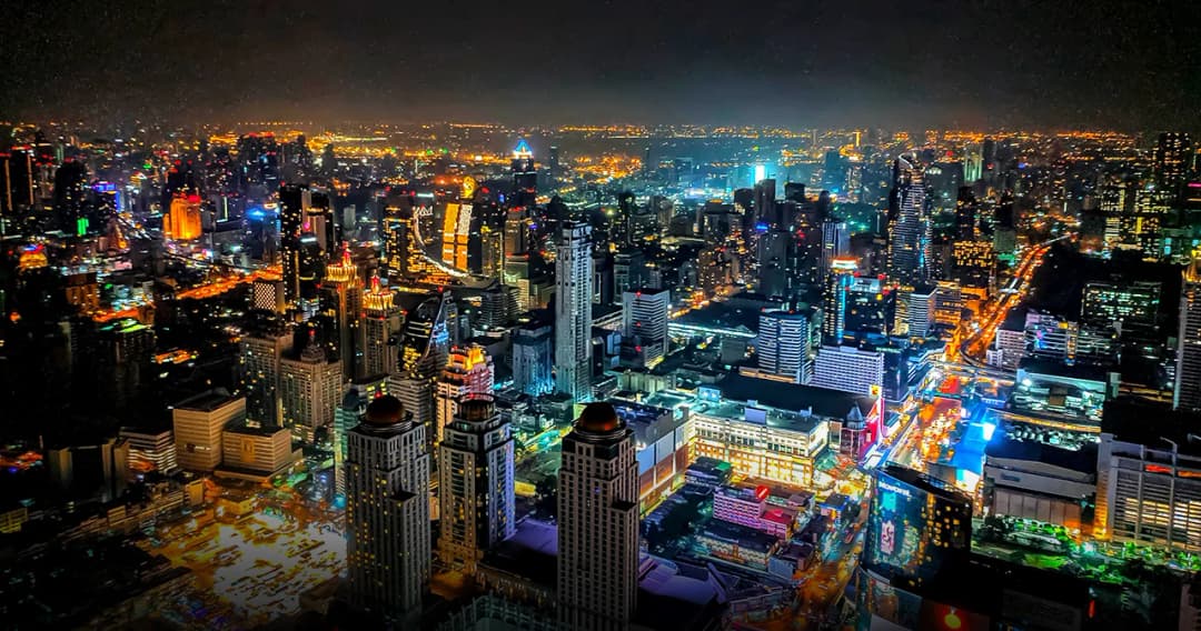 thailand-2q22-gdp-grow-slower-than-expected