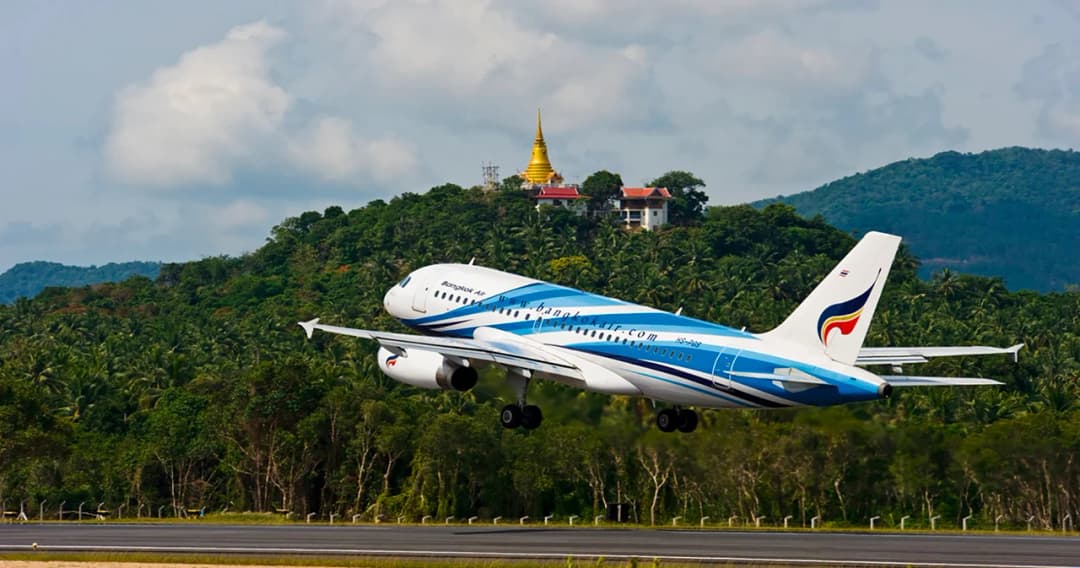 bareit-coming-with-8-95-yield-in-its-first-year