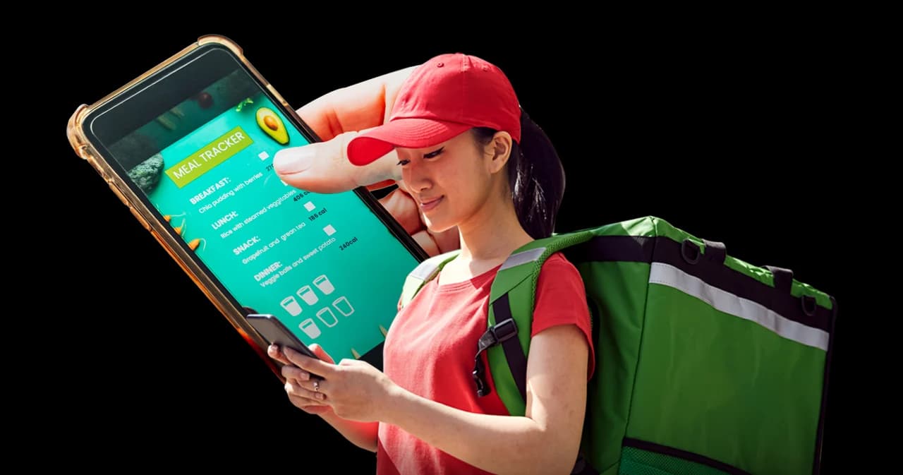 เหตุผลที่ Food Delivery อยากเป็น Super App เป็นมากกว่าแอปส่งอาหาร