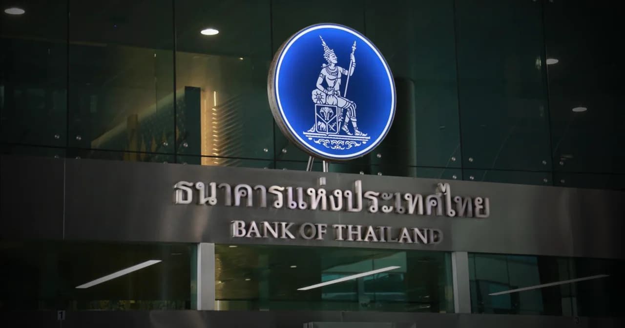 bot-allow-bank-to-raise-its-interest-rate