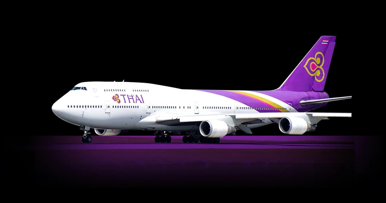 thai-airways-face-loss-more-than-3-2-billion-baht-in-2q22
