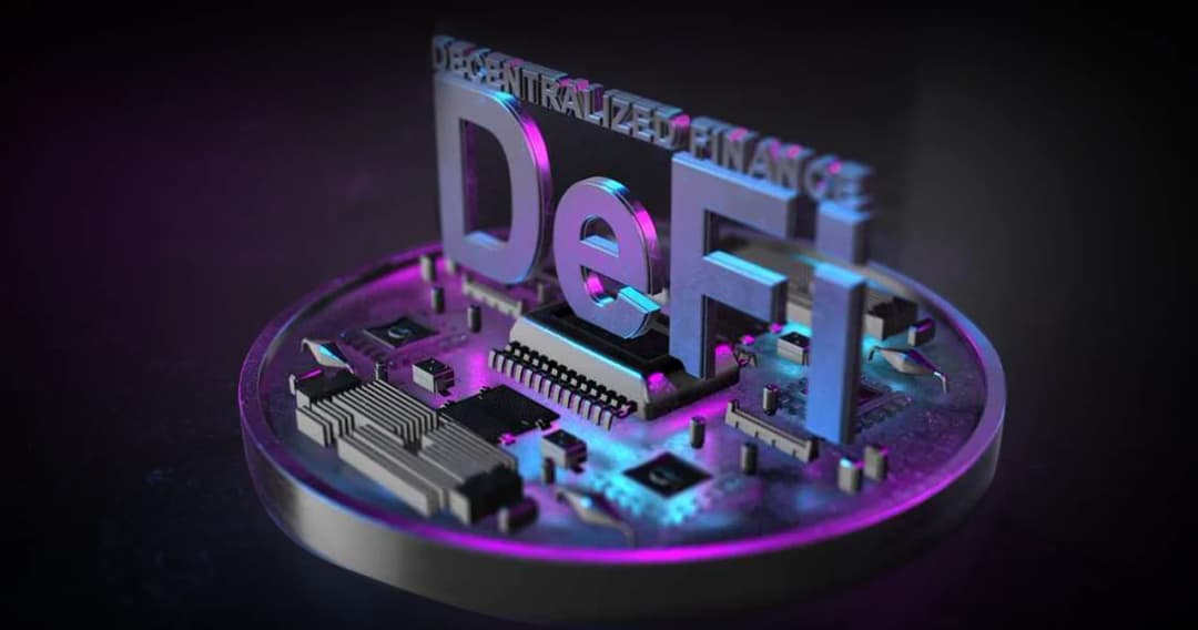 thai-sec-caution-investor-who-invest-in-defi-due-to-its-risks