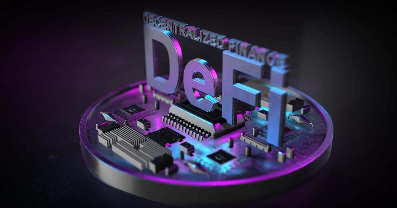 thai-sec-caution-investor-who-invest-in-defi-due-to-its-risks