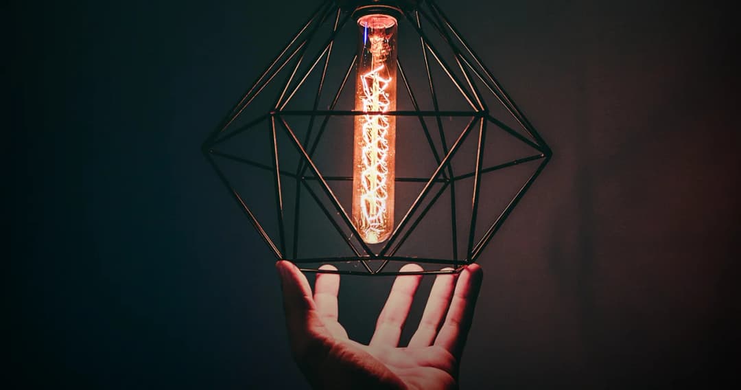 สาเหตุค่าไฟแพงขึ้น ขาดแคลนก๊าซธรรมชาติ หรือ ปริมาณไฟฟ้าสำรองล้นประเทศ