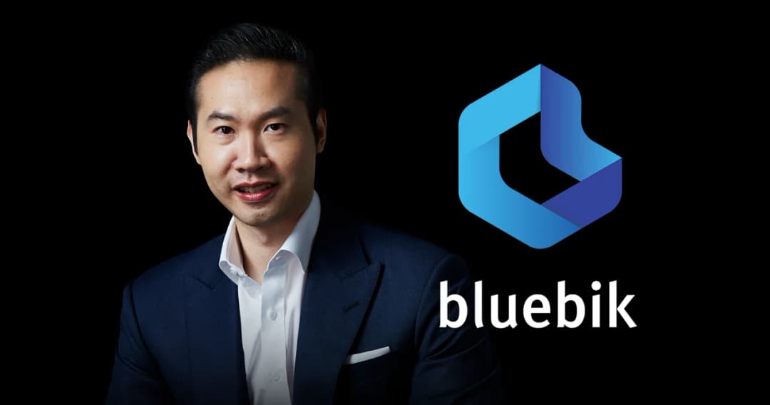 bbik-reach-new-high-both-in-income-and-net-profit