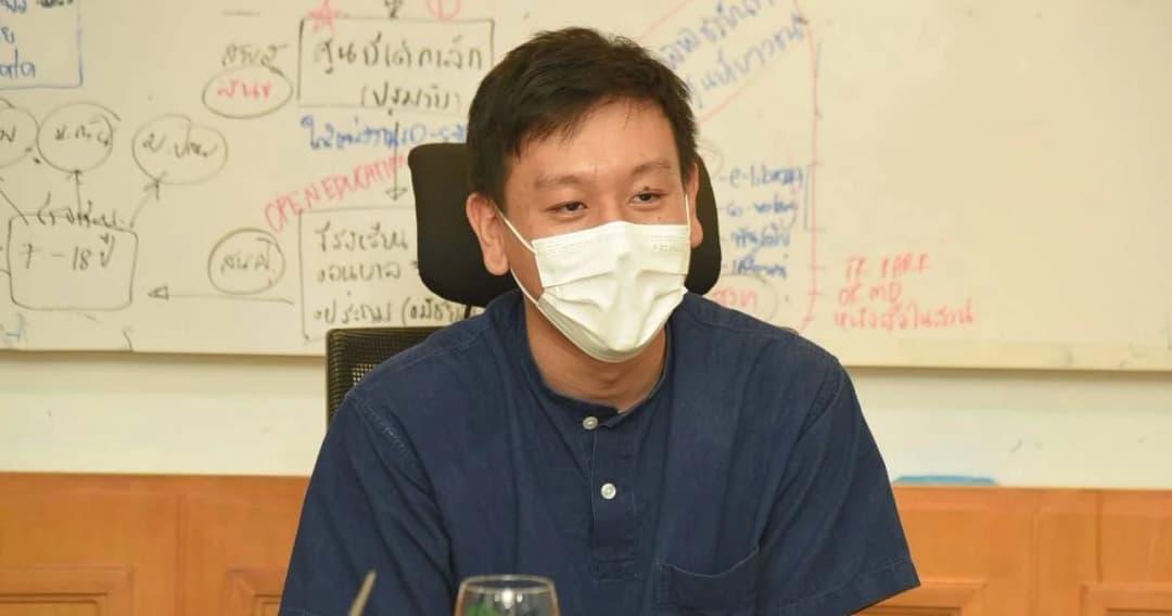 กทม.ร่วมหารือททท. ดันท่องท่องเที่ยวไทยสู่ระดับโลก