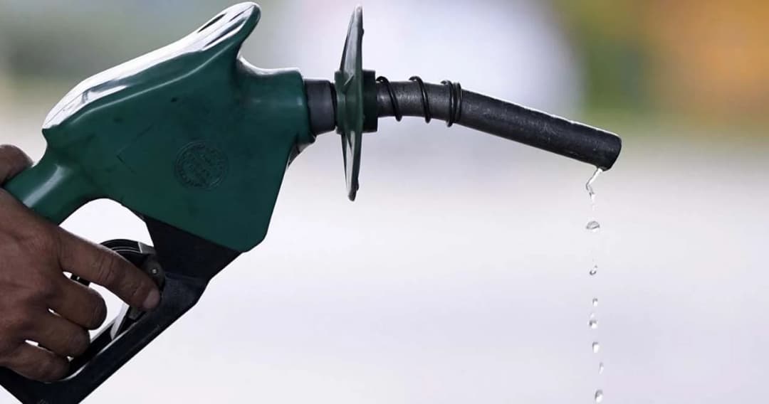 คลัง แจง กองทุนน้ำมันฯ กู้ 1.5 แสนล้าน เป็นหนี้สาธารณะ-ต้องชำระหนี้เองไม่เป็นภาระประชาชน