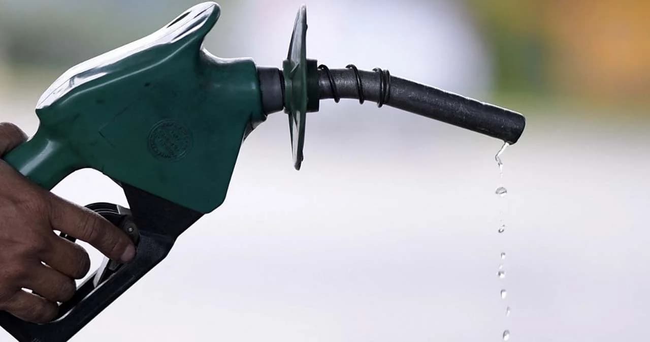 คลัง แจง กองทุนน้ำมันฯ กู้ 1.5 แสนล้าน เป็นหนี้สาธารณะ-ต้องชำระหนี้เองไม่เป็นภาระประชาชน