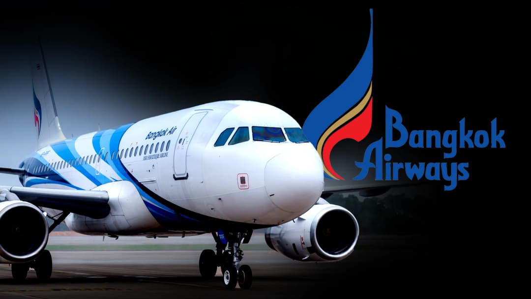 ba-face-its-loss-more-than-1-8-billion-baht-in-1h22