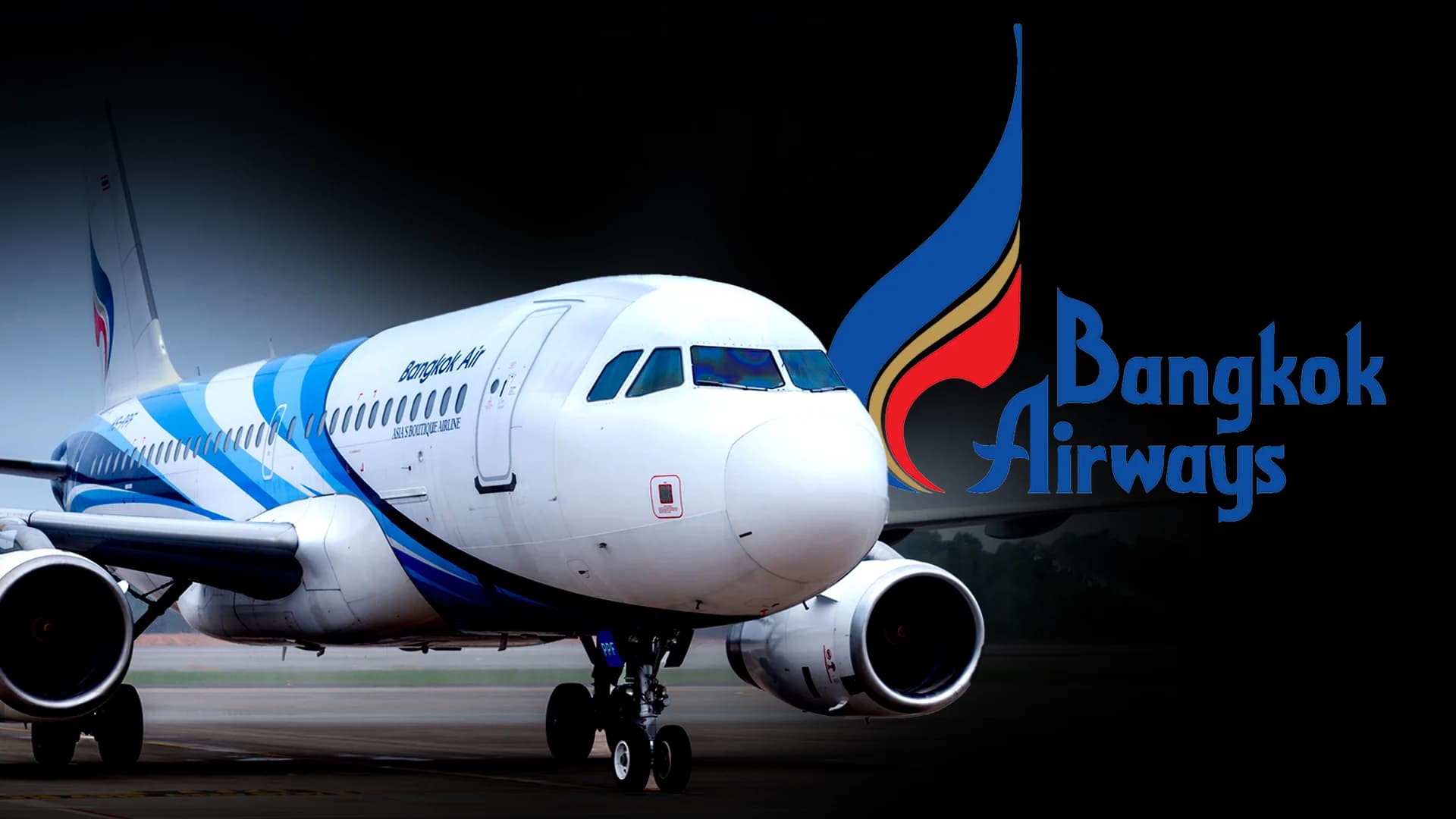 ba-face-its-loss-more-than-1-8-billion-baht-in-1h22