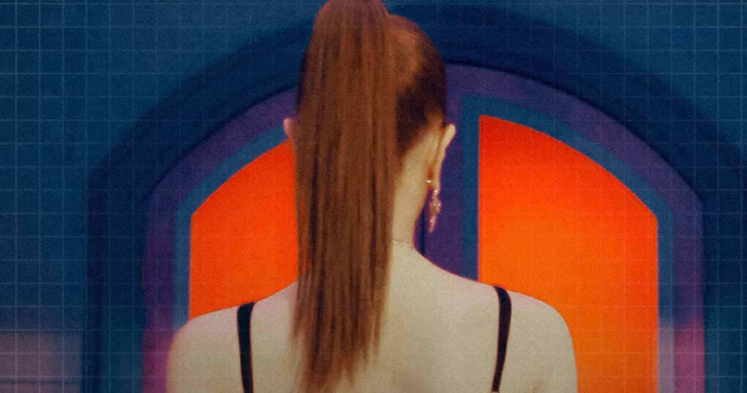 ‘411 Music’ ปล่อยโปสเตอร์ พร้อมคลิปปริศนา หรือว่า ‘ALLY’ จะคัมแบ็ก ?