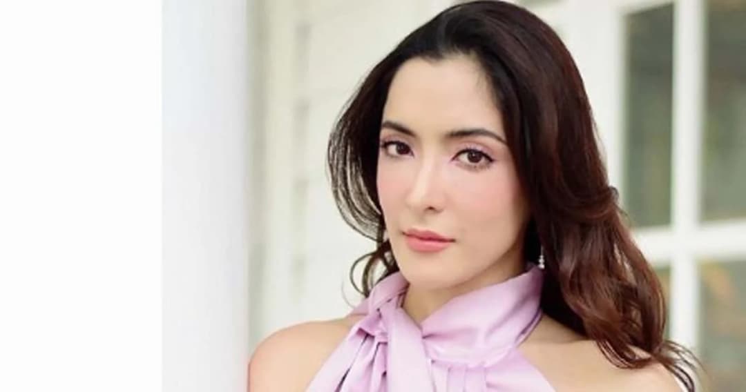 คุมตัว ‘พิงกี้ สาวิกา’ ดาราดังและแม่ เข้าทัณฑสถานหญิงกลาง หลังศาลไม่ให้ประกัน คดีแชร์ Forex-3D