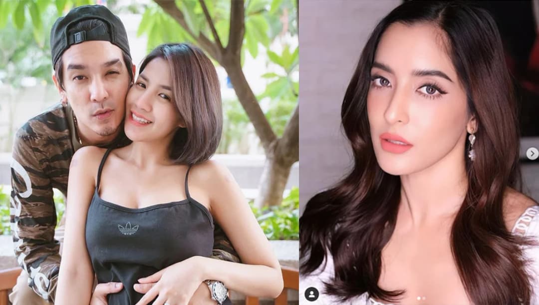 DSI จ่อออกหมายเรียก ใบเตย-ดีเจแมน คดีแชร์ Forex-3D ส่วน พิ้งกี้-แม่ นอนคุกคืนแรกเครียดเล็กน้อย