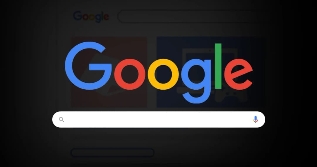 คนทำเว็บเตรียมปรับตัว Google Search จะให้ความสำคัญกับคอนเทนต์เพื่อคนอ่าน มากกว่าเว็บคลิกเบท, ดัก SEO