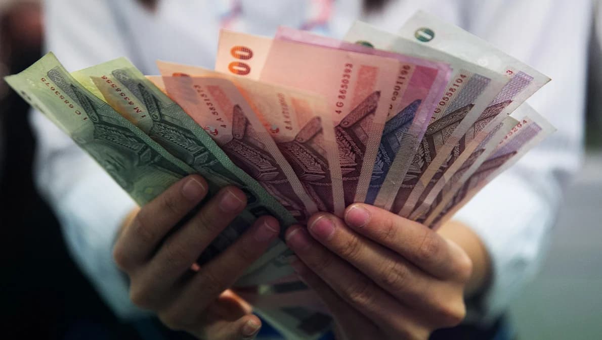 ยกเลิกหนี้ กยศ. ไม่ใช่การแก้ปัญหา กฤษฎีกาย้ำเป็นหนี้ต้องใช้หนี้ .