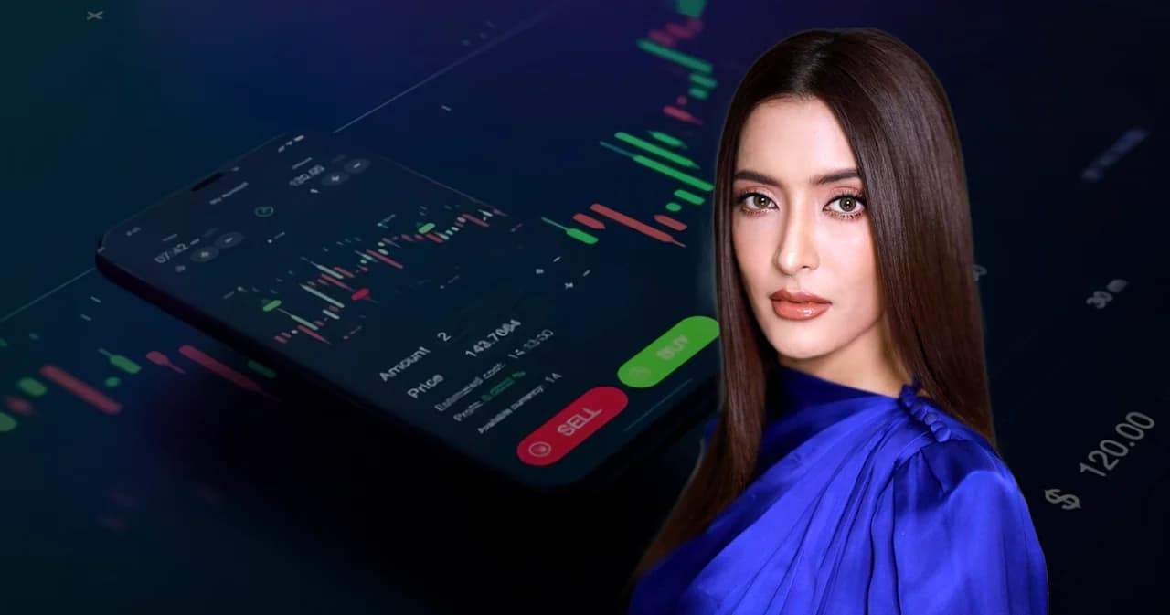 getting-to-know-forex-the-grey-business-in-thailand