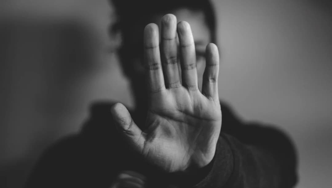 สรุปจบ ตร.หญิง อ้างเป็นภรรยา ส.ว. ทารุณกรรมทหารรับใช้