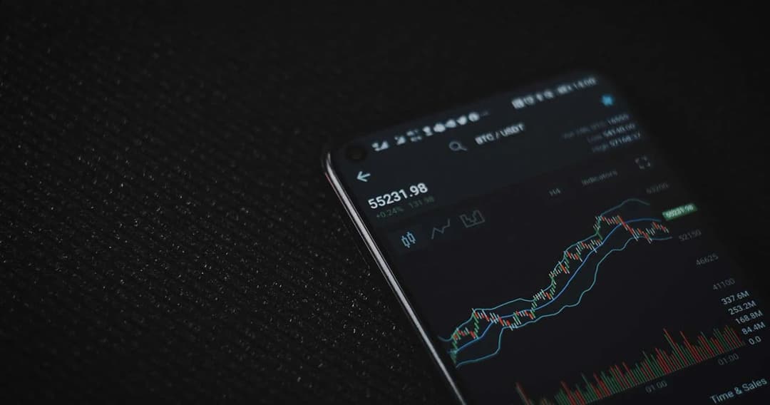 ตร.เตือนลงทุนออนไลน์อาจถูกหลอก เผยมีแจ้งความกว่าสามหมื่นเรื่อง อายัดบัญชีแล้วกว่า 121 ล้านบาท