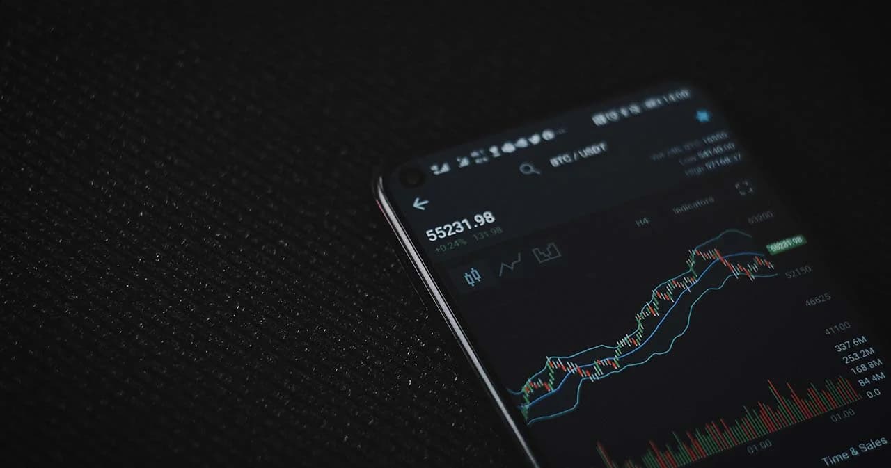 ตร.เตือนลงทุนออนไลน์อาจถูกหลอก เผยมีแจ้งความกว่าสามหมื่นเรื่อง อายัดบัญชีแล้วกว่า 121 ล้านบาท