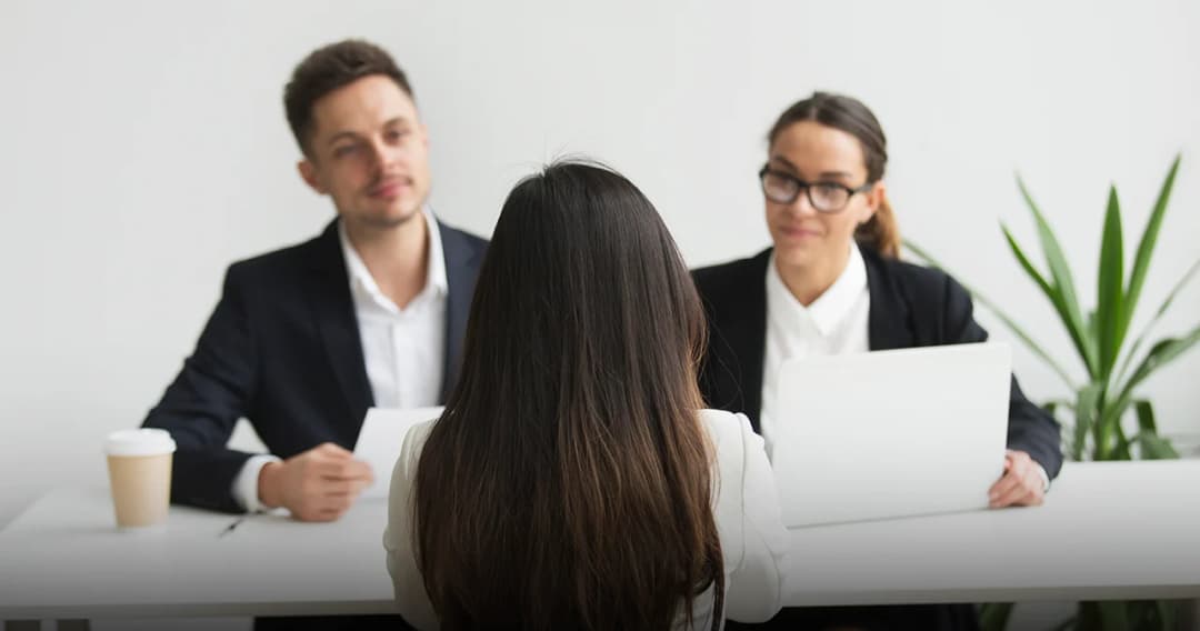 Job Hopper… “จั๊มพ์บ่อยได้เพราะเก่งจริง หรือ แค่อยู่ไปก็ไม่รอด”