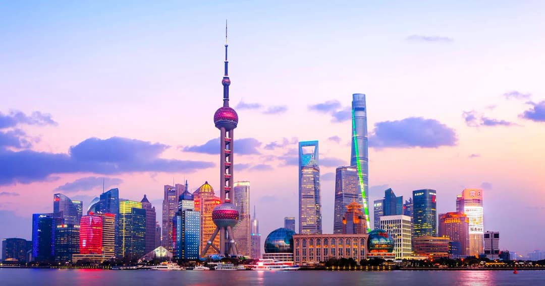 5-chinese-property-developers-probably-default-like-evergrande