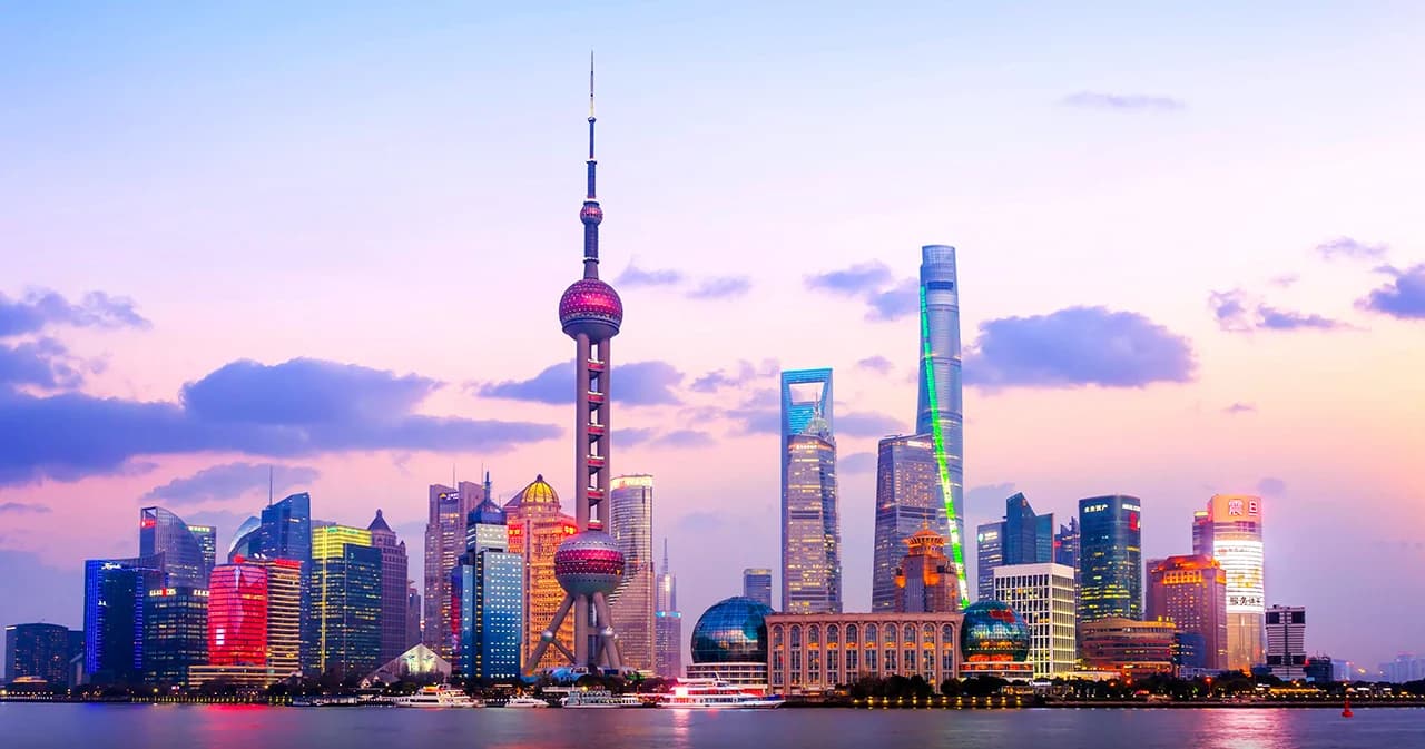 5-chinese-property-developers-probably-default-like-evergrande