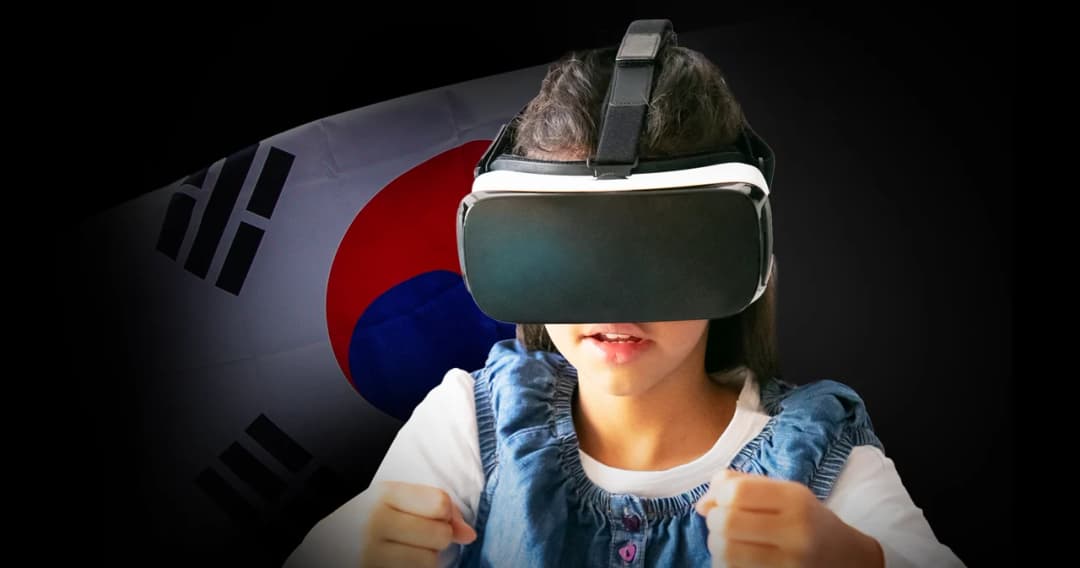 สายไอทีมาแรง ทำ ‘เกาหลีใต้’ ปรับการศึกษา ผลักดันแรงงาน 1 ล้านคน