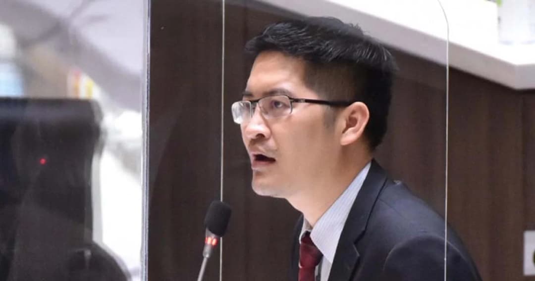 ‘มงคลกิตติ์’ เตรียมรวมชื่อส.ส. ให้ ‘ชวน’ ส่งศาล รธน.ตีความครม.หยุดปฏิบัติหน้าที่ทั้งคณะ