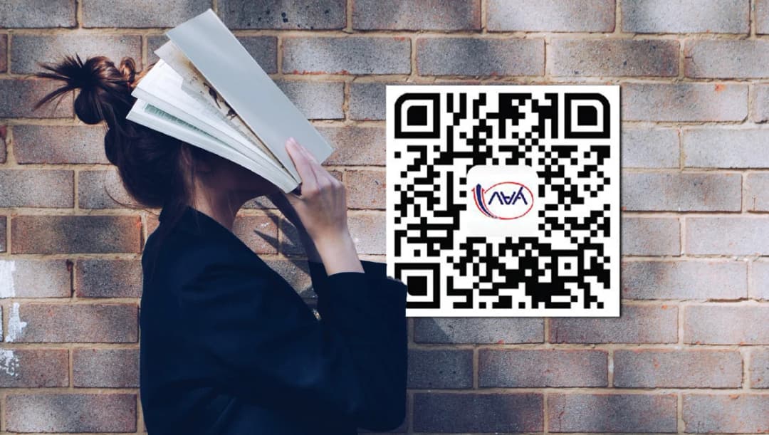 กยศ.ปล่อยกู้โดยไม่ใช้เงินงบประมาณแผ่นดิน เผยปีการศึกษา 65  มีนักศึกษายื่นกู้แล้ว 5.9 แสนราย