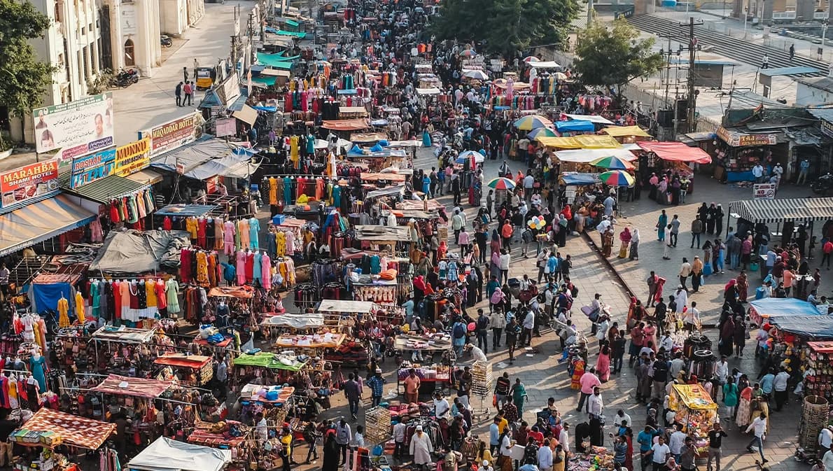 ‘ไข้หวัดมะเขือเทศ’ ที่กำลังระบาดในประเทศอินเดีย ไม่ใช่ไวรัสชนิดใหม่