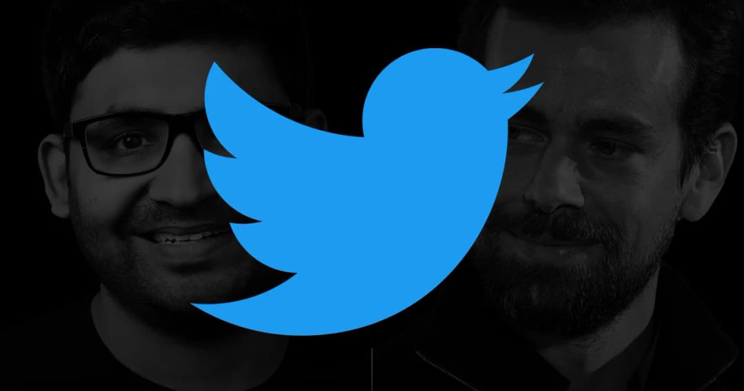 ทวิตเตอร์รับศึกสองด้าน อดีตพนักงานแฉความปลอดภัย รัฐบาลจับตา เตรียมสืบ