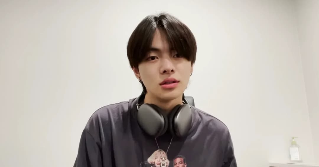 ‘LEO’ ประกาศถอนตัวจากการเป็นเด็กฝึก ‘Trainee A’