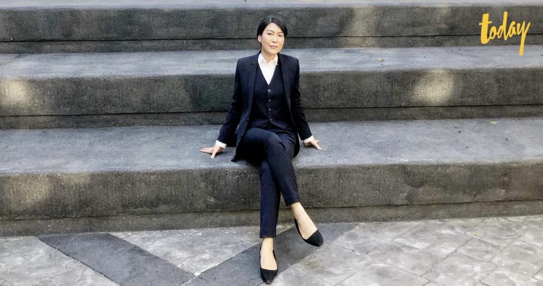 สิทธิในการแต่งกาย ในมุมมองนักกฎหมายข้ามชาติ ‘ดุษดี ดุษฎีพาณิชย์’