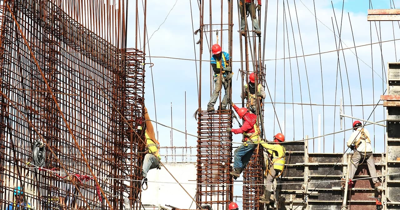 มติคณะกรรมการค่าจ้าง เคาะแล้วขึ้นค่าจ้างขั้นต่ำทั่วประเทศ สูงสุด 354 บาท ต่ำสุด 328 บาท เสนอครม.ให้มีผล 1 ต.ค.นี้