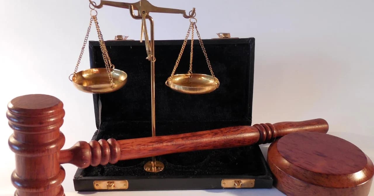 เตรียมเลือกตั้ง นายกและกรรมการสภาทนายความ หลังมีคนร้อง รมว.ยุติธรรม ปมการเลือกตั้งถูกเลื่อน