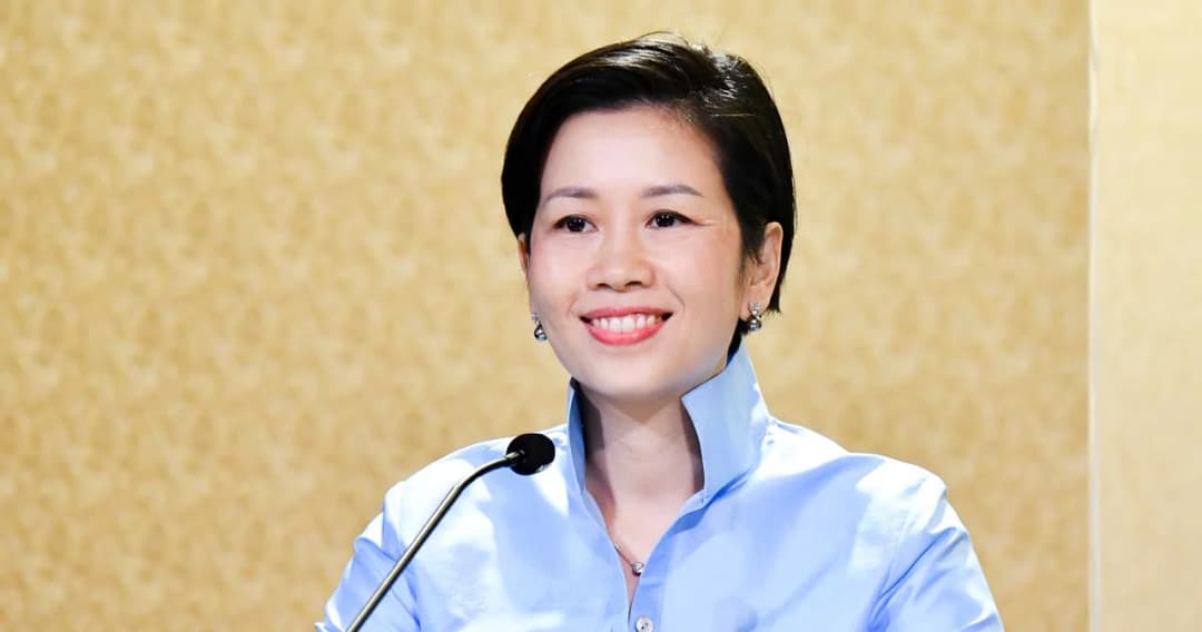 รัฐบาลเตือนหางานทำต่างประเทศผ่านออนไลน์ต้องระวัง หลังพบถูกหลอกไม่ตรงปกเจอกักขังเรียกค่าไถ่