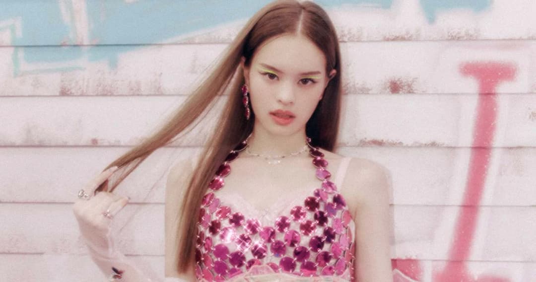 ‘ALLY’ เผยลิสเพลง เตรียมคัมแบ็คยิ่งใหญ่ ปล่อย 2 เพลง ‘Boys Like You’ เเละ ‘Heartbeat’