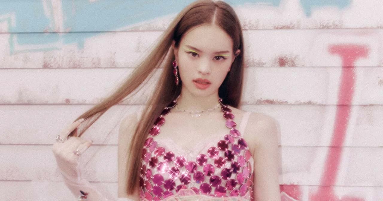 ‘ALLY’ เผยลิสเพลง เตรียมคัมแบ็คยิ่งใหญ่ ปล่อย 2 เพลง ‘Boys Like You’ เเละ ‘Heartbeat’