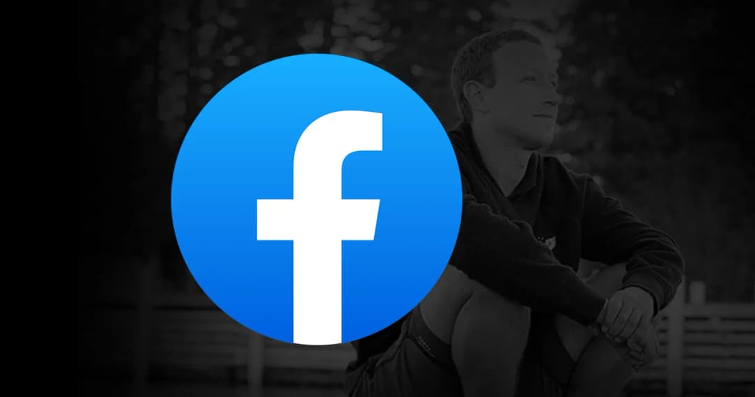 รับรู้ปัญหาแล้ว Facebook ซุ่มสร้างทีมรับร้องเรียน หากบัญชีโดนแบน