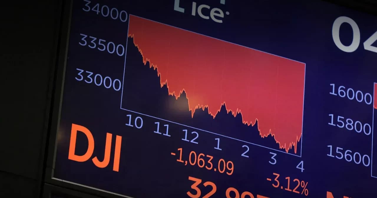 dow-jones-face-a-great-collection-effect-to-thai