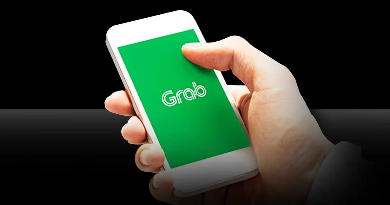 Grab จะเข้าสู่ยุคหากำไร ลดเงินอุดหนุน-โปรโมชั่น ของคนขับและลูกค้า