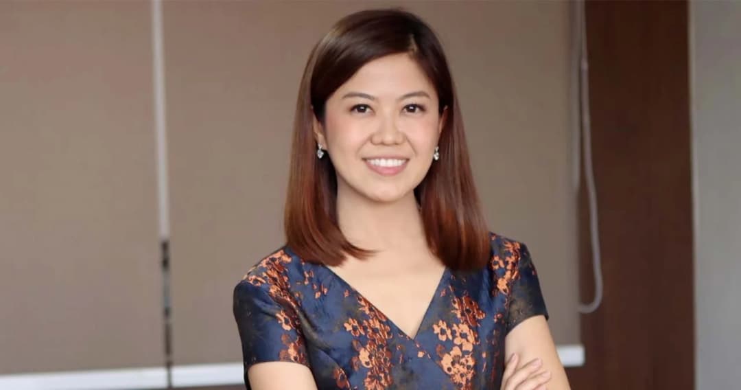 เปิดใจ ‘ทิพานัน ศิริชนะ’ รองโฆษกฯ สายฟาด กับงานสายตรงจากรัฐบาล