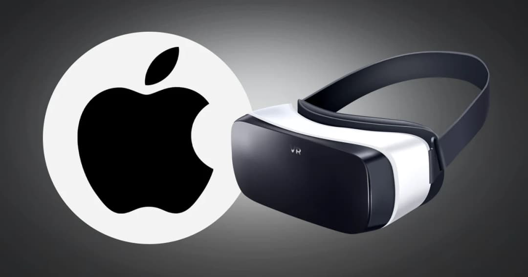 ฮาร์ดแวร์ใหม่ของแอปเปิลอาจเป็นเแว่น VR มาในชื่อ Reality One