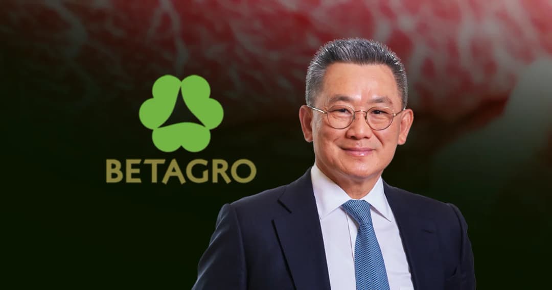 betagro-btg-thai-set-ipo