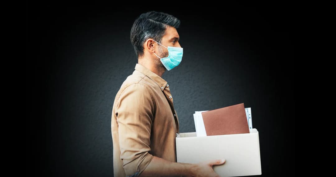 หมดยุค ‘ลาออกครั้งใหญ่’ พนักงานเสียใจ และอยาก ‘กลับไปทำงานครั้งใหญ่’