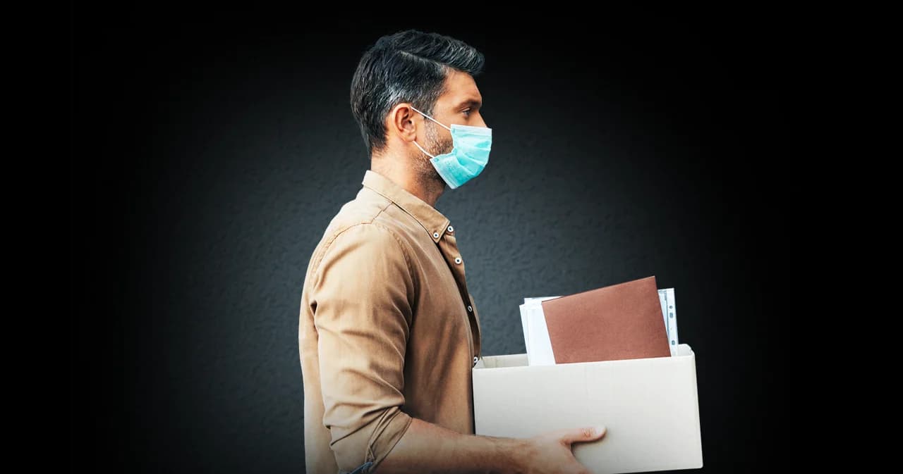 หมดยุค ‘ลาออกครั้งใหญ่’ พนักงานเสียใจ และอยาก ‘กลับไปทำงานครั้งใหญ่’